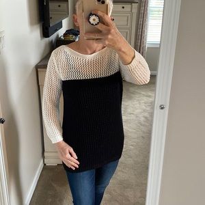 Deals for Long Tunic Sweaters To Wear 